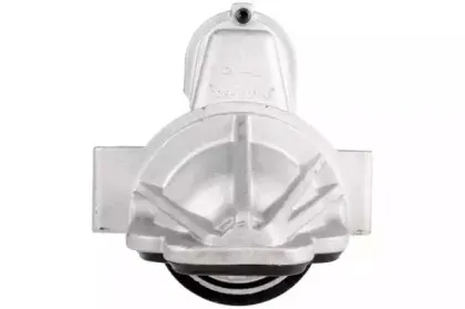hella-8ea012527611
